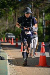 BIB: 
                            <button type="button" onclick="openModal(19216373)" class="btn btn-primary btn-sm float-right btn-popup" data-toggle="modal" data-target=".modal-high-quality">
                        <i class="fas fa-shopping-cart"></i> Add to Cart
                    </button>
                                            <button type="button" onclick="isThisMe(19216373, true)" class="btn btn-success btn-sm float-right btn-popup btn-isme hidden" data-toggle="tooltip" data-placement="bottom" title="นี่คือรูปของคุณใช่ไหม คลิกที่นี่เพื่อเอาเข้าอัลบั้ม">
                        <i class="fas fa-plus"></i> Add to album
                    </button>
                    <button type="button" onclick="isThisMe(19216373, false)" class="btn btn-warning btn-sm float-right btn-popup btn-isnotme hidden">
                        <i class="fas fa-ban"></i> Remove from album
                    </button>